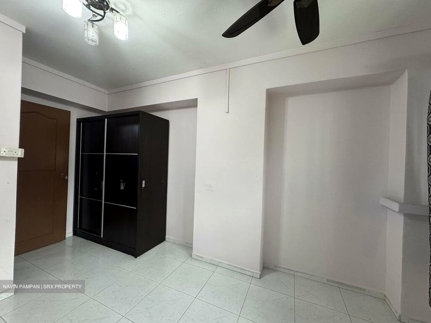 Blk 737 Woodlands Circle (Woodlands), HDB 4 Rooms #518405091